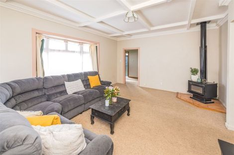 Photo of property in 52 Jones Street, Whanganui East, Whanganui, 4500
