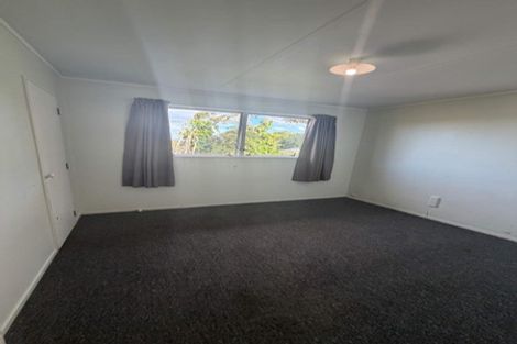 Photo of property in 33 Kahiwi Street, Raumanga, Whangarei, 0110