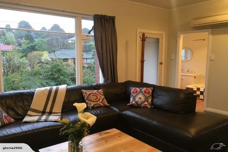 Photo of property in 252 Taieri Road, Wakari, Dunedin, 9010