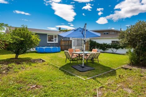 Photo of property in 6 Newbourne Crescent, Redwoodtown, Blenheim, 7201