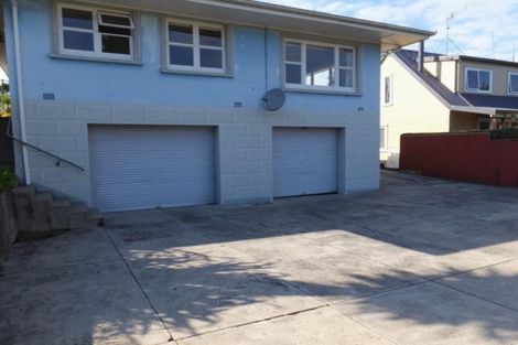 Photo of property in 25 Kakanui Avenue, Hillcrest, Hamilton, 3216