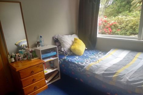 Photo of property in 3 Lovelock Avenue, North Dunedin, Dunedin, 9016