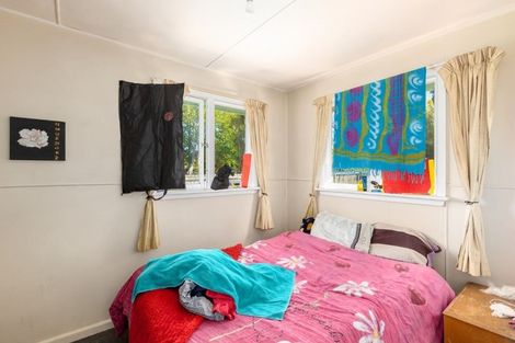 Photo of property in 93 Gayhurst Road, Dallington, Christchurch, 8061