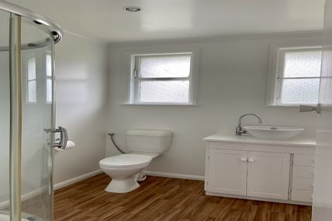 Photo of property in 23 Balloch Street, Fairfield, Hamilton, 3214