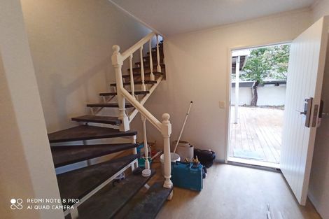 Photo of property in 12 Colwill Road, Massey, Auckland, 0614