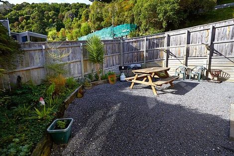 Photo of property in 176 Torquay Street, Kaikoura, 7300