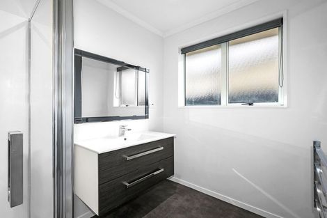 Photo of property in 109a Tedder Avenue, North New Brighton, Christchurch, 8083