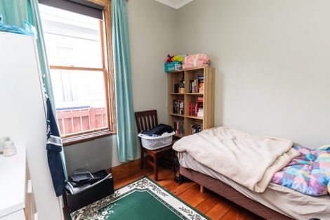 Photo of property in 556 Adelaide Road, Berhampore, Wellington, 6023