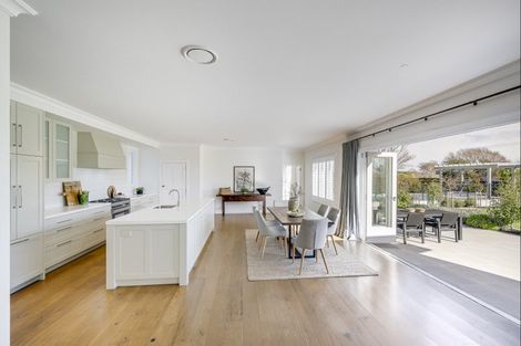 Photo of property in 26 Greenwood Road, Havelock North, 4130
