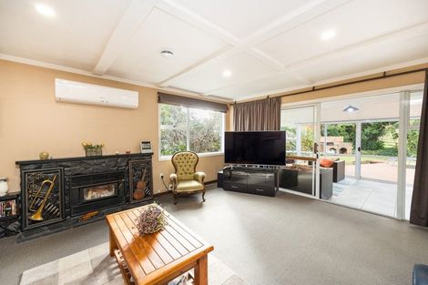 Photo of property in 8 Milne Street, Marton, 4710