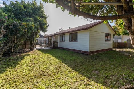 Photo of property in 3a Williams Place, Fairfield, Hamilton, 3214