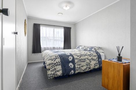 Photo of property in 113a Avalon Drive, Nawton, Hamilton, 3200