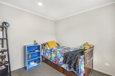 Photo of property in 48 Twickenham Place, Nawton, Hamilton, 3200