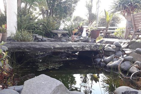 Photo of property in 127 Elliot Street, Pahurehure, Papakura, 2113