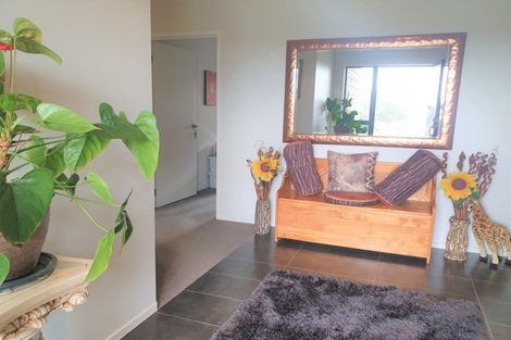 Photo of property in 33 Ihimaera Terrace, Leamington, Cambridge, 3432