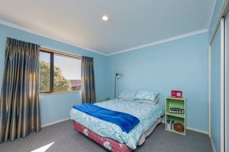 Photo of property in 18 Kingsford Drive, Stoke, Nelson, 7011