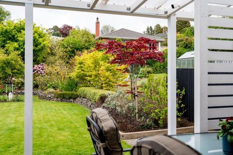 Photo of property in 249 Taieri Road, Wakari, Dunedin, 9010