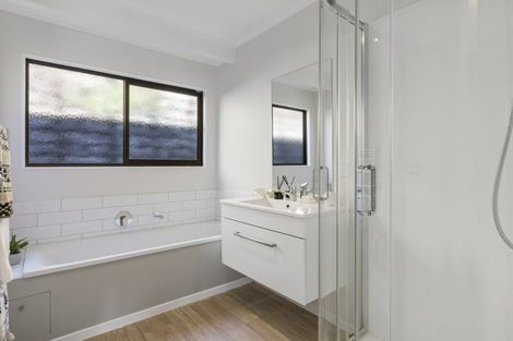 Photo of property in 82b Jonathon Street, Brookfield, Tauranga, 3110