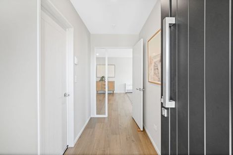 Photo of property in 16 Forge Close, Halswell, Christchurch, 8025