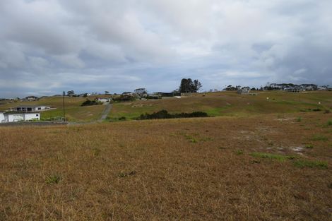 Photo of property in 44 Banyan Road, Karikari Peninsula, 0483