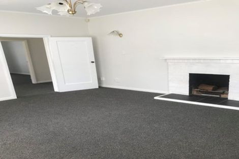 Photo of property in 13 Massey Avenue, Greenlane, Auckland, 1061