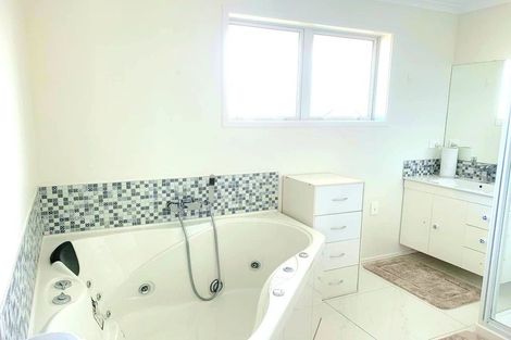 Photo of property in 13 Macville Road, Mount Maunganui, 3116