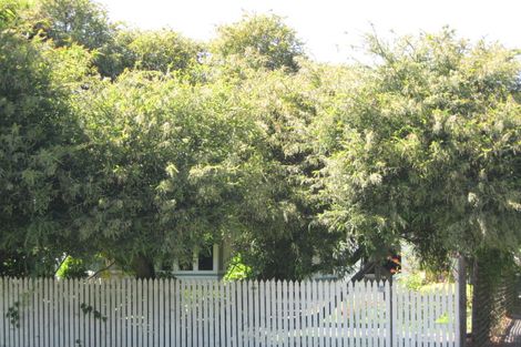 Photo of property in 34 Aylmer Street, Somerfield, Christchurch, 8024