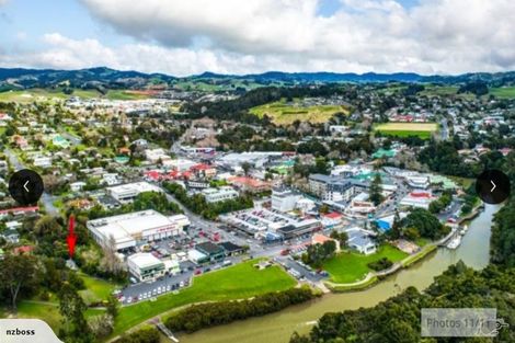 Photo of property in 3 Bertram Street, Warkworth, 0910