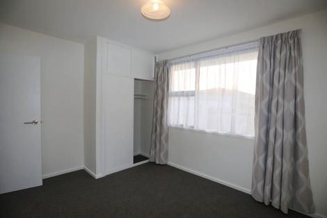 Photo of property in 71 Conway Street, Somerfield, Christchurch, 8024