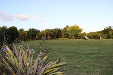 Photo of property in 22 Savannah Place, Papamoa Beach, Papamoa, 3118