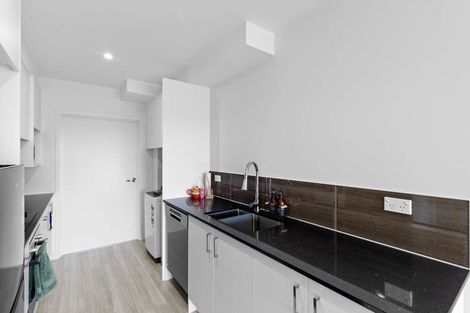 Photo of property in 102/4 Richards Avenue, Papatoetoe, Auckland, 2025