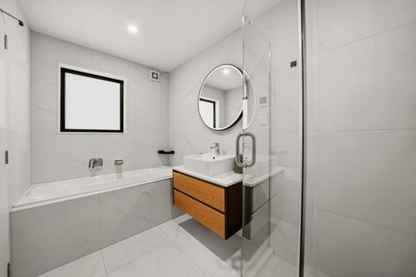 Photo of property in 39 Pinecrest Drive, Gulf Harbour, Whangaparaoa, 0930