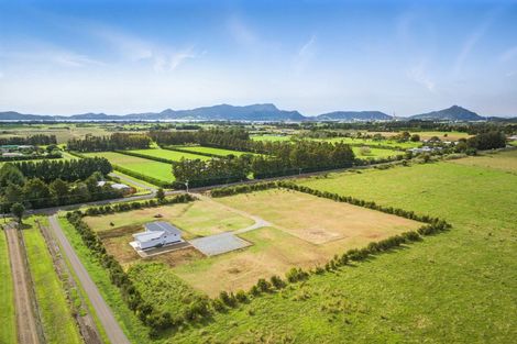 Photo of property in 41 Takahiwai Road, Ruakaka, 0171