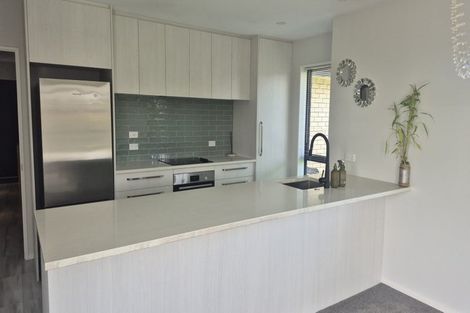 Photo of property in 3 Peregrine Crescent, Rolleston, 7615