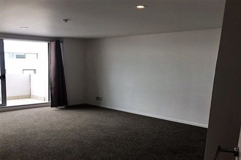 Photo of property in 32 Eden Terrace, Te Kamo, Whangarei, 0112