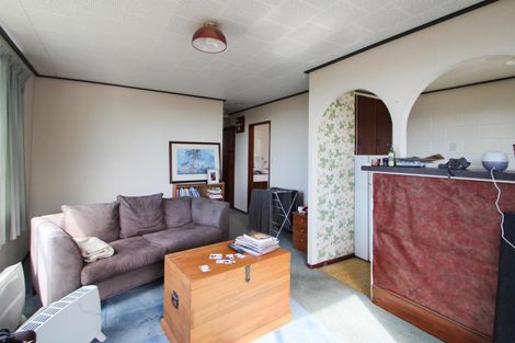 Photo of property in 36 Warren Street, Oamaru, 9400