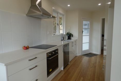 Photo of property in 7 Condliffe Place, New Windsor, Auckland, 0600