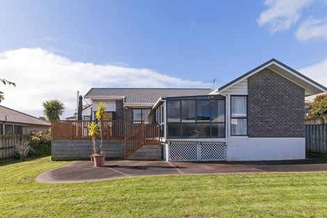 Photo of property in 11 Woodgers Way, Somerville, Auckland, 2014