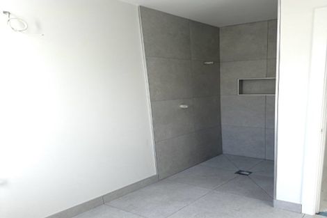 Photo of property in 38 John Holmes Road, Halswell, Christchurch, 8025