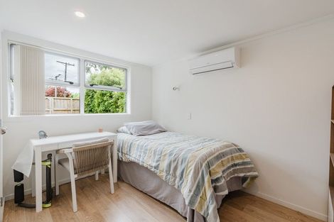 Photo of property in 30 Barrie Crescent, Silverdale, Hamilton, 3216