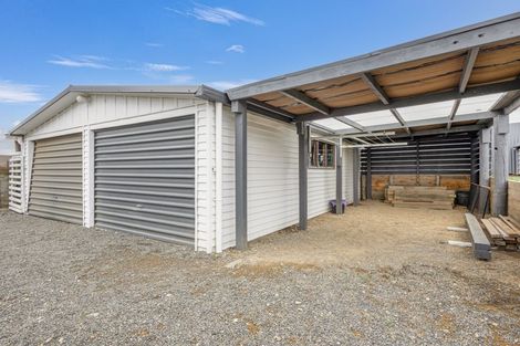 Photo of property in 9 Leeton Drive, Waipukurau, 4200