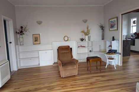 Photo of property in 20 Charles Street, Westshore, Napier, 4110
