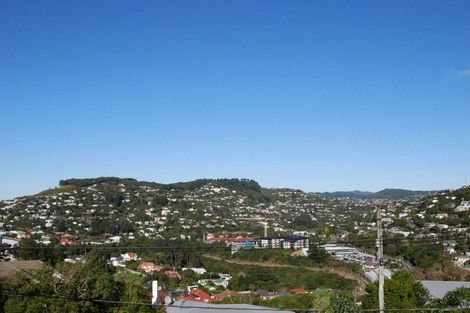 Photo of property in 56 Heke Street, Ngaio, Wellington, 6035