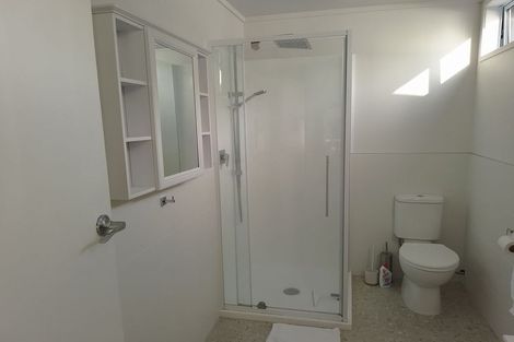 Photo of property in 21b Tweed Street, Mount Maunganui, 3116