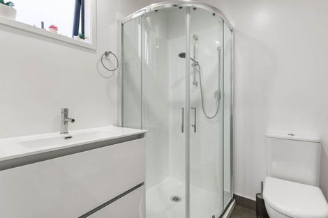 Photo of property in 89 Tahere Road, Totara Park, Auckland, 2019