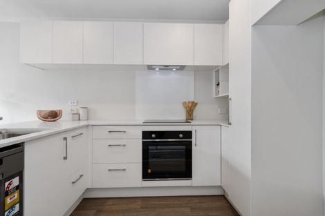 Photo of property in 4/53 Tawa Street, Mount Maunganui, 3116