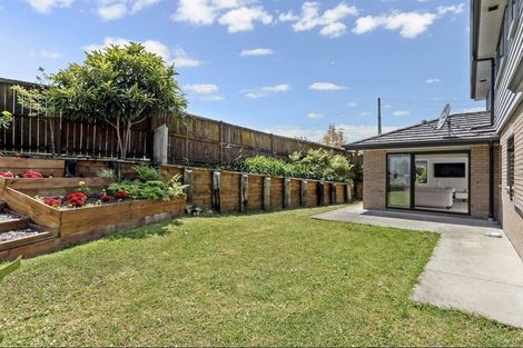 Photo of property in 24a Tasman Drive, Opaheke, Papakura, 2113