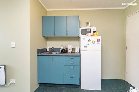 Photo of property in 381 Leith Street, North Dunedin, Dunedin, 9016