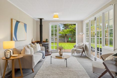 Photo of property in 3 Weggery Drive, Waikanae Beach, Waikanae, 5036