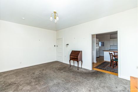 Photo of property in 226 Wai-iti Road, Highfield, Timaru, 7910